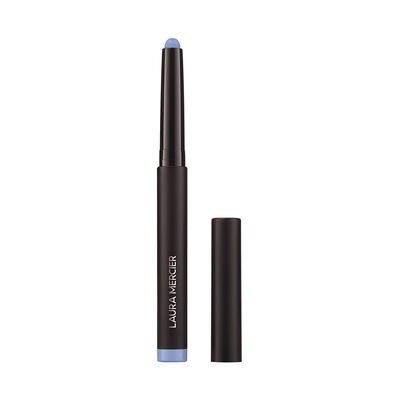 CAVIAR STICK EYE SHADOW MATTE (SOMBRA DE OJOS EN BARRA)